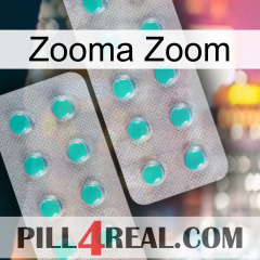 Zooma Zoom 29